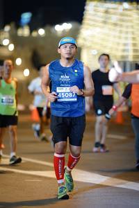 BIB: 45087
                            <button type="button" onclick="openModal(15697025)" class="btn btn-primary btn-sm float-right btn-popup" data-toggle="modal" data-target=".modal-high-quality">
                        <i class="fas fa-shopping-cart"></i> Add to Cart
                    </button>
                                            <button type="button" onclick="isThisMe(15697025, true)" class="btn btn-success btn-sm float-right btn-popup btn-isme hidden" data-toggle="tooltip" data-placement="bottom" title="นี่คือรูปของคุณใช่ไหม คลิกที่นี่เพื่อเอาเข้าอัลบั้ม">
                        <i class="fas fa-plus"></i> Add to album
                    </button>
                    <button type="button" onclick="isThisMe(15697025, false)" class="btn btn-warning btn-sm float-right btn-popup btn-isnotme hidden">
                        <i class="fas fa-ban"></i> Remove from album
                    </button>